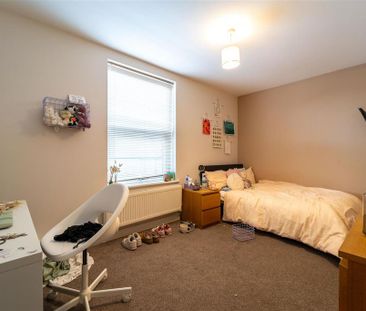 6 bedroom house to rent - Photo 5