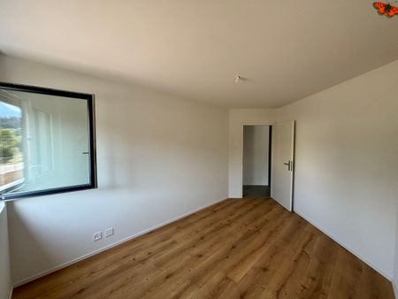 RARE! WONDERFUL 4 ½ BEDROOM GROUND FLOOR - LARGE GARDEN & TERRACE! - Photo 2