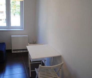 Wrocław Wrocław-Śródmieście, ul. Oskara Minkowskiego - Zdjęcie 5