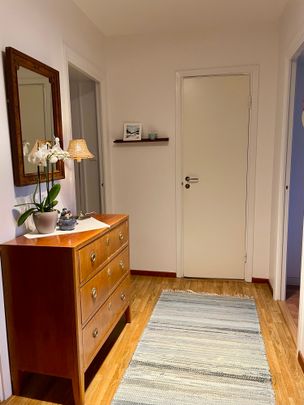 Vasagatan, Karlstad - Photo 1