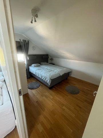 Nansensgatan, Göteborg - Foto 5