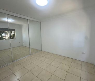 NEWLY UPDATED TWO BEDROOM UNIT - Photo 3