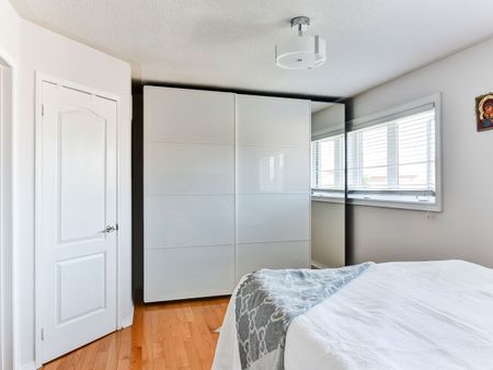 For Lease - 6118 Clover Ridge Court, Mississauga, Ontario - Photo 3