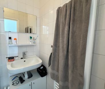 Te huur: Appartement Karel Doormanlaan 43 in Zoetermeer - Foto 5