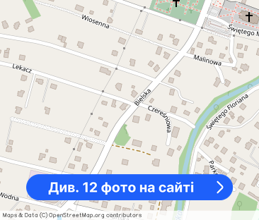 Bezczynszowy apartament z parkingiem w Pisarzowicach - Фото 1