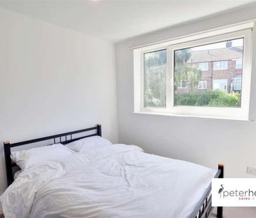 Myrella Crescent, Tunstall, Sunderland, SR2 - Photo 5