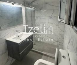 Διαμέρισμα για ενοικίαση - Καλλίπολη – Φρεαττύδα, - Photo 5