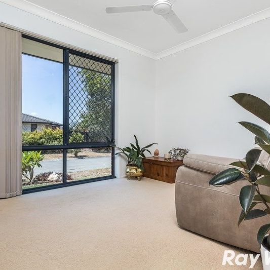 Well Presented Low Set Home - Photo 1