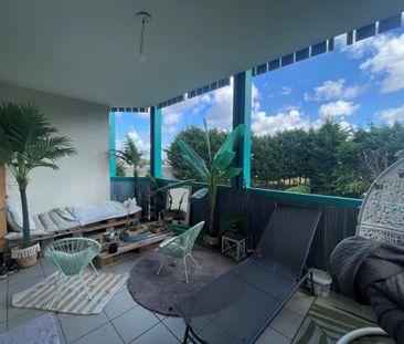 Location Appartement 4 pièces 83m² BISCARROSSE 40600 - Photo 4