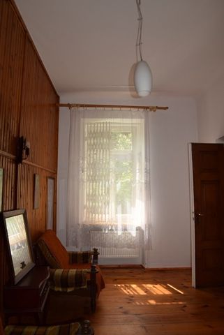 Lublin, Wieniawa - Photo 2