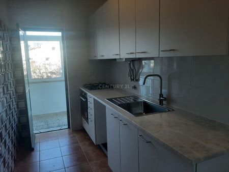 Apartamento T2 em Lisboa - Photo 5