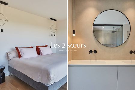 Maison à louer - Aix-en-Provence 7 pièces de 365 m² - Photo 3