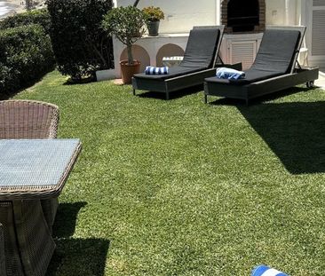 Marbella - Puerto Banus, Marbella, Andalusia 29602 - Photo 5