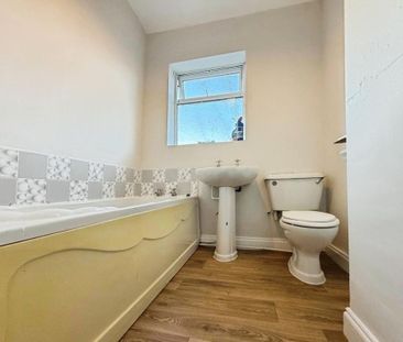 2 bedroom house to rent - Photo 5