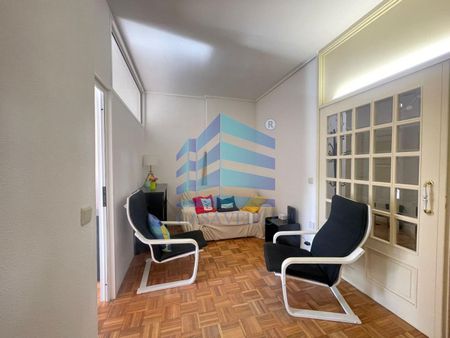 Apartamento T4 em Aveiro - Photo 3