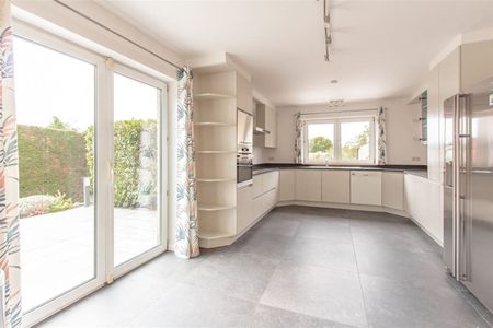 Tout savoir sur cette maison à Waterloo, à Waterloo - Foto 4