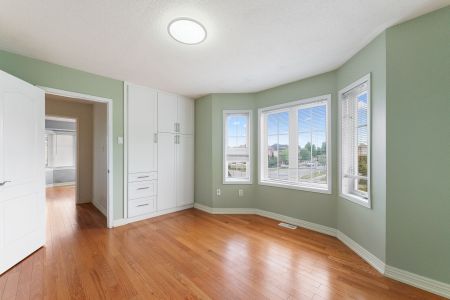 For Lease - 2 Stokes Drive Unit# Main, Ajax, Ontario - Photo 5