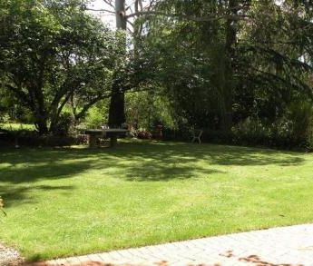 Hazelbrook - Photo 3