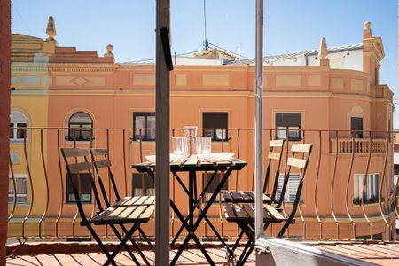 Carrer Honorato Juan, Valencia, Valencian Community 46007 - Photo 2