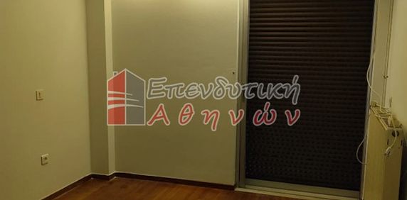 Διαμέρισμα 75 τ.μ. προς ενοικίαση - Photo 2