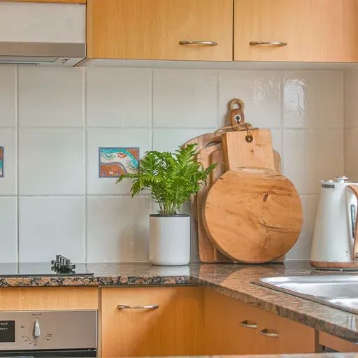 Tweed Heads South Gem! - Photo 1