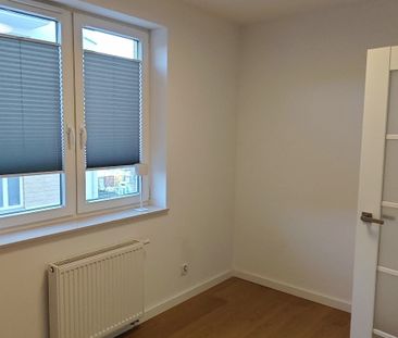 mazowieckie, Warszawa, Białołęka - Photo 4