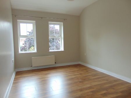 Apt 8 Fountain Court, Coleraine, BT52 1GT - Photo 5