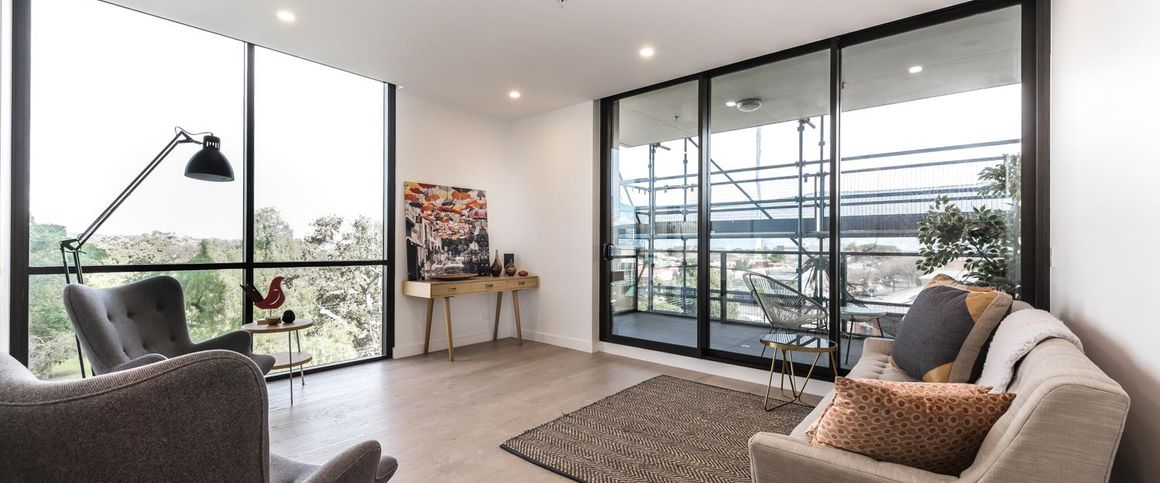 102/156 Wright Street - Photo 1