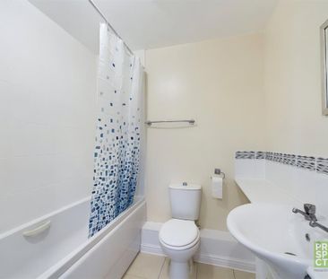 2 bedroom apartment to rent - Photo 6