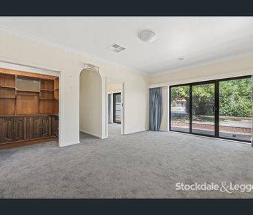 Ultimate Coastal Location - Photo 1