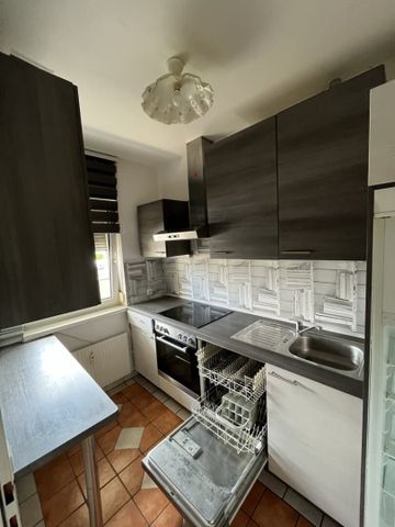 Gemütliche 3-Zimmerwohnung in Enns! - Foto 5