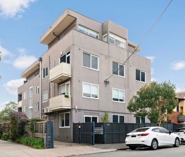 9/109 Westbury Street, St Kilda East. - Photo 2