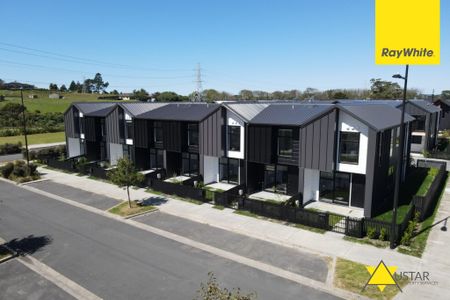 Have the best of the best without compromise! - Photo 2