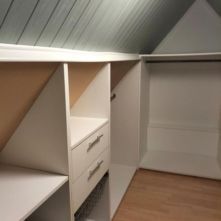 LOZINGHEM - A LOUER – Charmant appartement de type 3 dans un cadre verdoyant - Photo 3