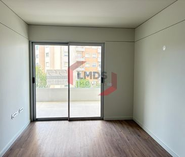 Apartamento T1 em Porto - Photo 6