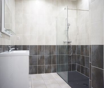 Location Appartement 3 pièces 82m² - Photo 1