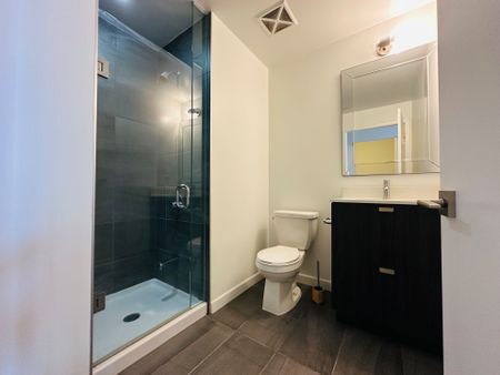 For Lease - 56 Forest Manor Road Unit# 2903, Toronto, Ontario - Photo 5