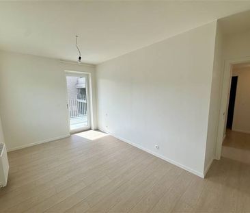 Appartement te huur - Foto 6