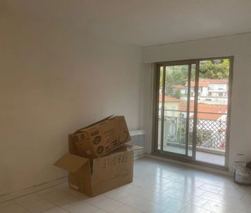 F2 Lumineux Nouvellement rénové - Photo 3