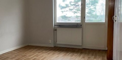 Vattugatan 7L - Foto 2