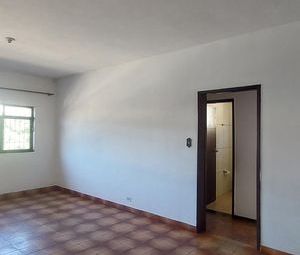Casa para alugar com 106m², 2 quartos e sem vaga - Photo 2