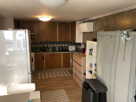 Årstadsvägen, Heberg - Photo 5