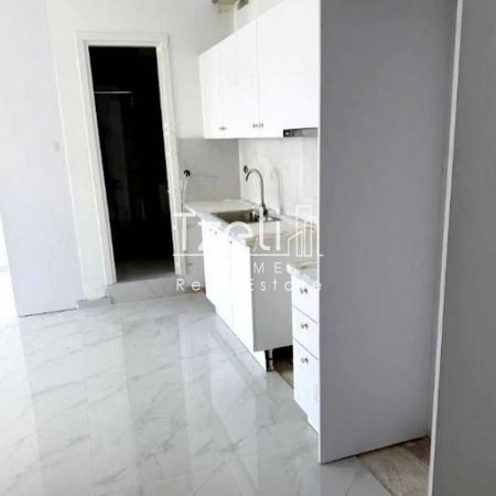 Διαμέρισμα για ενοικίαση Άσπρα Χώματα (Νίκαια) - Photo 4