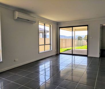 BARINGA GARDENS - THREE BEDROOM DUAL OCCUPANCY - Photo 6