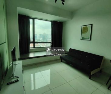 Greenfield Residence - Photo 3