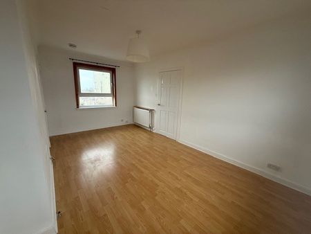 Newark Street, St Monans - Photo 3