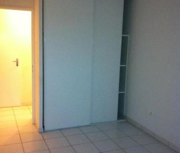Appartement à louer 3 pièces 66.67m² - Photo 2
