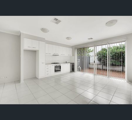 78 Rapid Avenue, Lightsview, SA 5085 - Photo 5