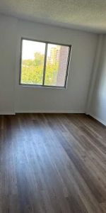 Tous inclus! Appartement disponible maintenant! - Photo 3