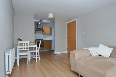 11 Hawthornden Building, Old Bakers Court, Ravenhill Road, Belfast, BT6 8QU - Photo 3
